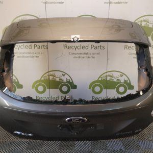 Porton Trasero Ford Focus 3 (05932945)