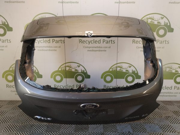 Porton Trasero Ford Focus 3 (05932945)