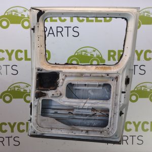 Puerta Trasera Derecha Peugeot Expert (04700096)
