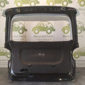 Porton Trasero Fiat 500l (04501931)