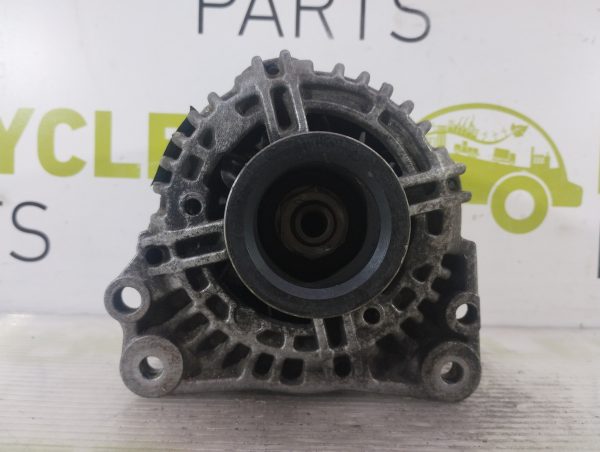 Alternador Vw Bora 2.0 (05749815)