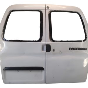 Porton Trasero Peugeot Partner (06269649)