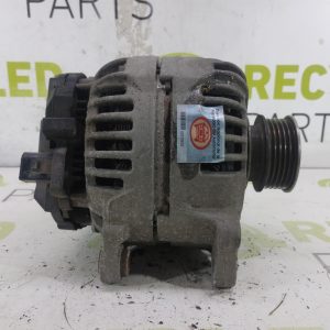 Alternador Vw Vento 2.5 (05710622)
