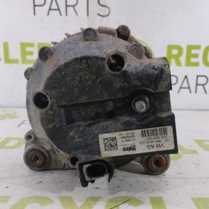 Alternador Vw Amarok 3.0 V6 (05470510)