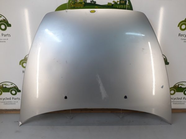 Capot Volvo C30 (03445791)