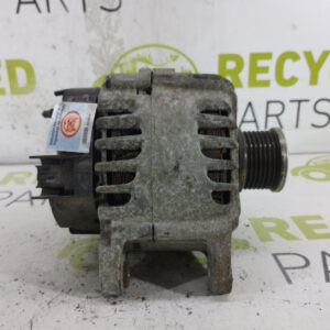 Alternador Renault Duster 2.0 (05286598)