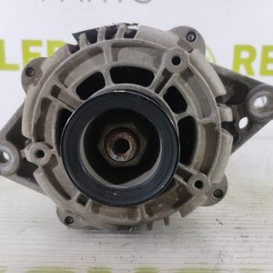 Alternador Chevrolet Aveo 1.6 (05887240)