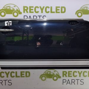 Puerta Delantera Derecha Mini Cooper (04211376) Lp