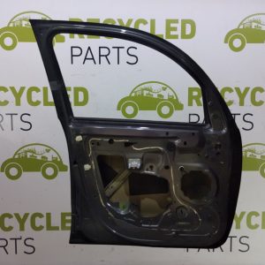 Puerta Delantera Izquierda Citroen C3 Picasso (05194757) Lp