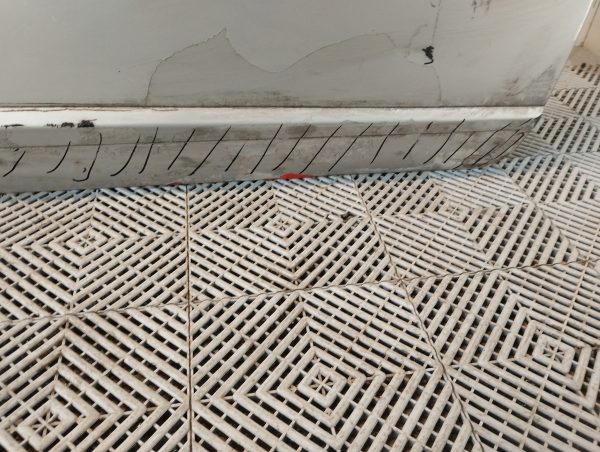 Puerta Delantera Derecha Honda Civic 8va (05061882)