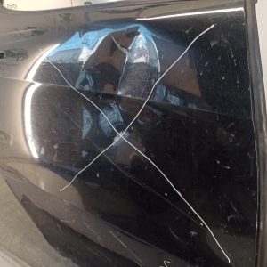 Puerta Trasera Derecha Peugeot 308 (04415685)