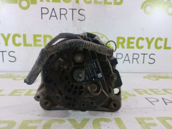 Alternador Ford Ranger 3.0 (05773308)