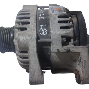 Alternador Chevrolet Cruze 1.8 (03234073)