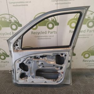 Puerta Delantera Derecha Fiat Siena F2 (05715930)