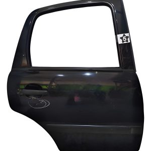 Puerta Trasera Derecha Citroen C3 Lv (05374694) Lp