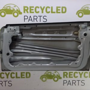 Puerta Delantera Derecha Mini Cooper (02817341) Lp