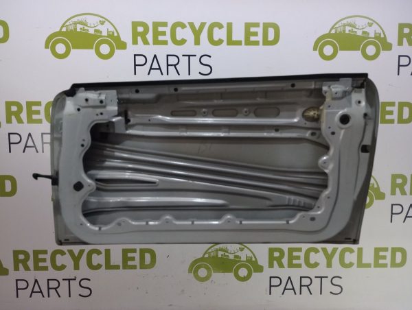 Puerta Delantera Derecha Mini Cooper (02817341) Lp
