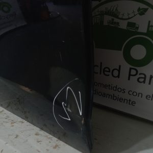 Puerta Trasera Derecha Hyundai I30 (05644792) Lp*