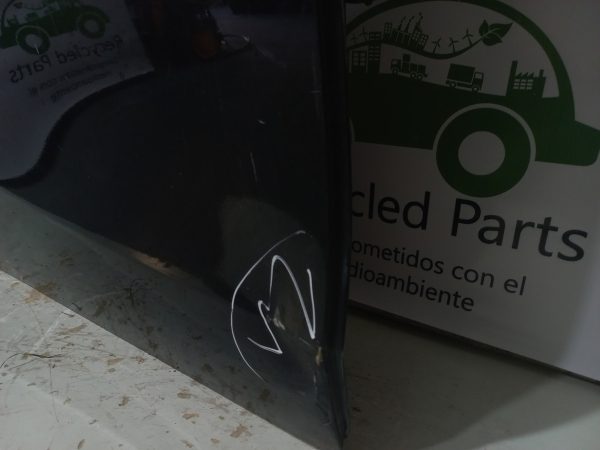 Puerta Trasera Derecha Hyundai I30 (05644792) Lp*