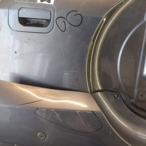 Porton Trasero Chery Tiggo (05241731)