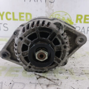 Alternador Chevrolet Cobalt 1.8 (06197823)