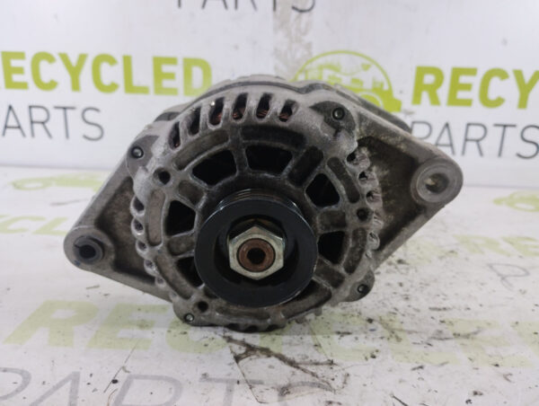 Alternador Chevrolet Cobalt 1.8 (06197823)