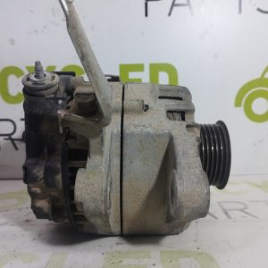 Alternador Toyota Etios 1.5 (06469127)