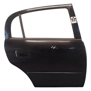Puerta Trasera Derecha Chevrolet Astra (06161087)
