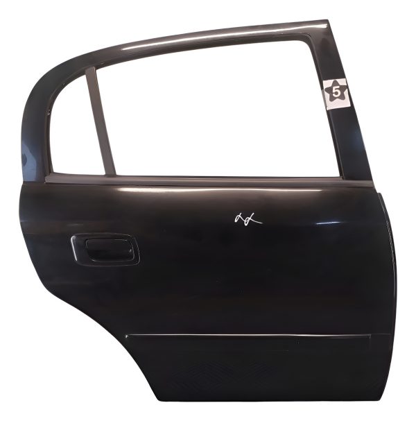 Puerta Trasera Derecha Chevrolet Astra (06161087)