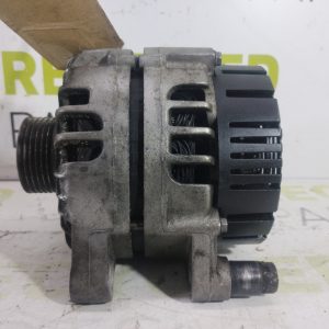 Alternador Citroen C4 1.6 (05903958)