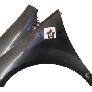 Guardabarro Izquierdo Fiat Punto (05698737)