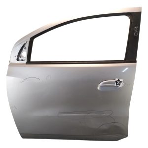 Puerta Delantera Izquierda Chevrolet Spin (06028552)