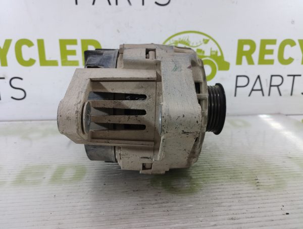 Alternador Suzuki Fun 1.4 (04394081)