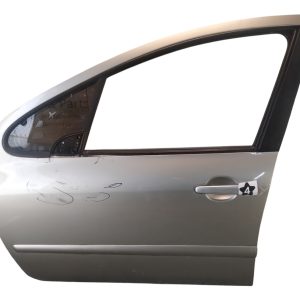 Puerta Delantera Izquierda Peugeot 307 (05995065)
