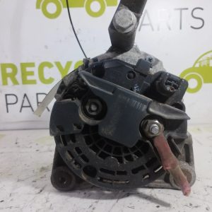 Alternador Renault Fluence 1.6 (06165359)