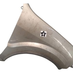 Guardabarro Derecho Ford Ecosport Li (05835801)