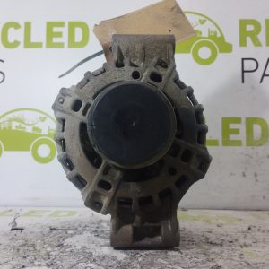 Alternador Ford Ranger 3.2 (06148868)
