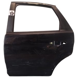 Puerta Trasera Izquierda Ford Focus 2 (05575046)