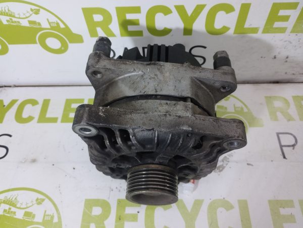 Alternador Peugeot 408 2.0 (05986481)