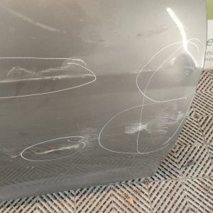 Puerta Delantera Derecha Ford Focus F2 (06128969)