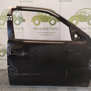 Puerta Delantera Derecha Vw Gol G2 G3 G4 (04726965 )