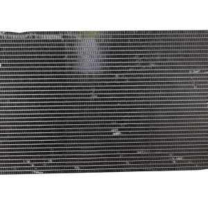 Radiador De Agua Ford Focus 3 1.6 (05908396)