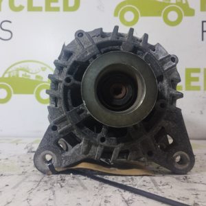 Alternador Renault Sandero 1.6 16v (05233393)