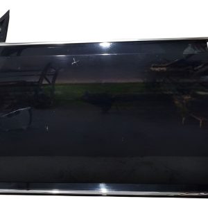 Puerta Delantera Izquierda Vw The Beetle Ln (05383336) Lp