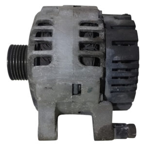 Alternador Citroen Nuevo C3 1.5 (06038428)