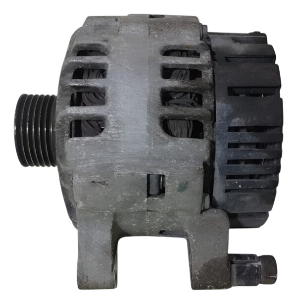 Alternador Citroen Nuevo C3 1.5 (06038428)
