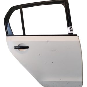 Puerta Trasera Derecha Vw Up (05540622)