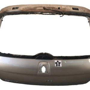 Porton Trasero Renault Clio 2 Fase 2 (05461141)