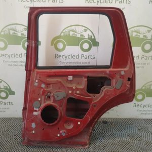 Puerta Trasera Derecha Ford Ecosport (03458676)