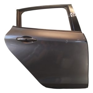 Puerta Trasera Derecha Peugeot 208 (05362804)